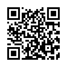 QR Code for 173qN5whbH2euGen1gEVTYPwiibguZdpot