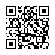 QR Code for 173qRxM97uQKC9bazFLTyWdtZbeb59owSW