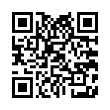 QR Code for 173qSSx1FcdaEY17k2pMFMSndpeTXM5cH6