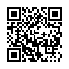 QR Code for 173qSZaX2qP3jC15fCSb9QfrPMBRrnqnsi