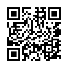 QR Code for 173qSovRmMTSVCXH84WDyiC6GK7BYu4hpW