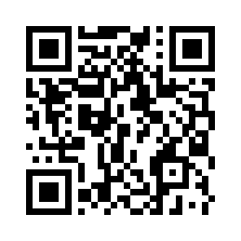QR Code for 173qTCTicVqEnhKfhpqEHCJELJTRA2qA2F