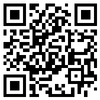 QR Code for 173qbk9qwoToCNP1Fod6TY1T5Cy2ZZLLuj