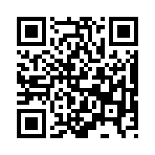 QR Code for 173qbndqnsKEmBc2Nn4aGh52HB858fPexu