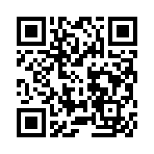 QR Code for 173qgLvRAggMss2WJsX3QoyAcvXC9cuHa