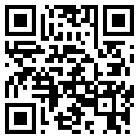 QR Code for 173qmKb8YWdcRTgWD75HUuh5v7hkpStpEc