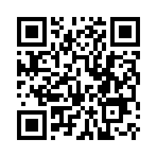 QR Code for 173qnDECdXeim4wsrGL1FRTKABrf1tHLeM