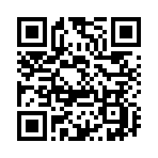 QR Code for 173qndeVAMFCmaaJA7RZm2fZdGhvCez3FG