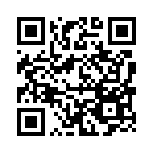 QR Code for 173qp8EDKfdW8aWrbvxC67HMBVo2x269a4