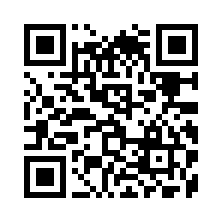 QR Code for 173qruLTvG4JVMtXgw1NTXeNphSCJ7v2n4