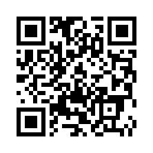 QR Code for 173qsLGKuJevsy28ACSR1ubEAMjED1rnpf