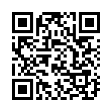 QR Code for 173qtxRB4vsNkA91qYuZWEyrfwv3Cxp9xc