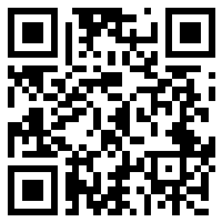 QR Code for 173qvGrLoqP6Xmu1VHSVnt7o4pSCEdExub