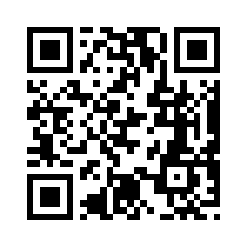 QR Code for 173qvaBuKPdTWbsjLM8oeSCfcocheegYxq