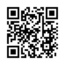 QR Code for 173qvmKtStAzMao7L45UU9sPAFGVA2mvrk