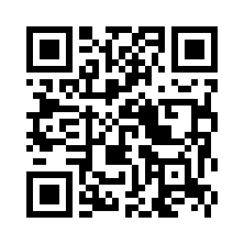 QR Code for 173r4R87fpxmQ8TC8fNoLtikQ6cGkMyxUb