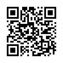 QR Code for 173r4fjpBYgM9zTcsMdQfnEf9b7n418mdP