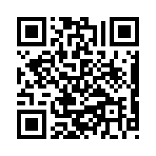 QR Code for 173r7SwYhkTCGuKemppUA3xNEKPyQjzUmv