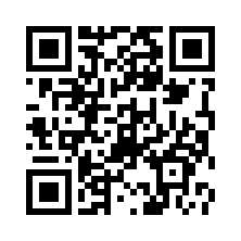 QR Code for 173rAMwaoubficoppVDi29mQJR2R8sDG4P