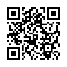 QR Code for 173rB6Eo7GCwCVWZMwY9mFb3eY4WEoEZ5G