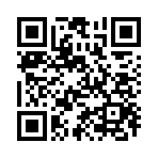 QR Code for 173rGnohVxtbTMpmoQoZkePD1p9Canec7d