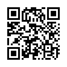 QR Code for 173rKZCDnJu13aZvjJRNKhrbReYCecTrSA