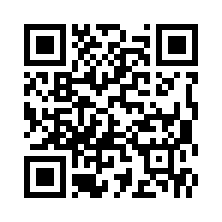 QR Code for 173rLNHfwpdgXR5EZTLeUuSPDSiPcnmiKQ