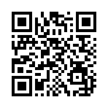 QR Code for 173rNrVWvgjPVCnXPQRJpF6iXoxuhFff71