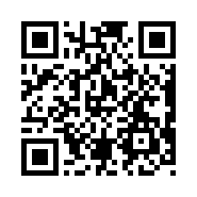 QR Code for 173rR2ZipTxUVW1yRERTjVFRhMB5dKf5Ag