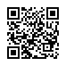 QR Code for 173rSHgXDY6o8SH9JDcHdJKZYNLetqebz7