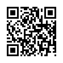 QR Code for 173rTGd292yDCMCqkHanGctfayR2ojKDXG