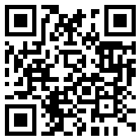 QR Code for 173raoZP3oFpxSiv2MF17Bt5bz5JPSKUv6