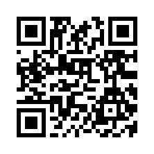 QR Code for 173rc5FNu2pNQR2qPtzoX2D1tyKFfCVgWh