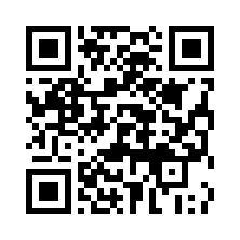 QR Code for 173rdEbH3TetmUCdSs8p4Z5VNvYsc6UfMU