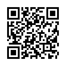 QR Code for 173rgoYuiPh3fHN4EE9f1AiD5npYF4wtqM