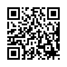 QR Code for 173rhe2Lm4MCDKWQfKop8SQirGaue7oEh3