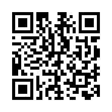 QR Code for 173ri3FuuhH5UpoioLX9Gcvch9krdv4mwh