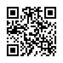 QR Code for 173ri8jW5rox2qFhV8SJEndd1scwLSxMz4