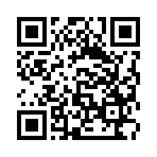 QR Code for 173rjFH99iA7N2HgN8wPvvzykRFkkZ1YUT