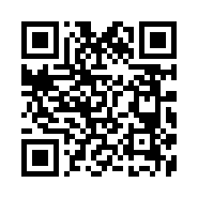 QR Code for 173rkiZapZdKAzw5aLLdjTnjWHAvcDA4U4