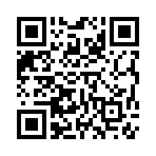 QR Code for 173rmBJBZUSViFT2j4sc2AKtPWCehojfhP