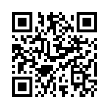 QR Code for 173rmUJc4pjqoZG4PtBkhMQvd8ReUb74dM