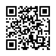 QR Code for 173rnTCuag2WjAMRi74GGq5rcPTb9R4Lx8