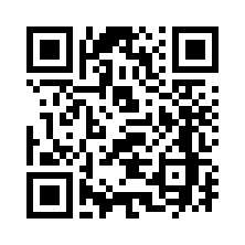 QR Code for 173rnjubKQTY3Hqg2d3Q2LYjdCy6JPKVS4