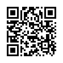 QR Code for 173rojkhkEY5V5SdBSAmqzMZ2NzAnim1La