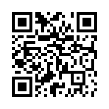 QR Code for 173rp4ZMoDNU59t5813tbPdHo3rageb8RZ