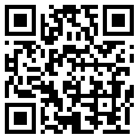 QR Code for 173rsMRDvPCkKdCGooirKnhRCou3E5RWbG