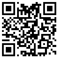 QR Code for 173rtYrtx5chnq82sHSXmJbAe2MPx1gTpV