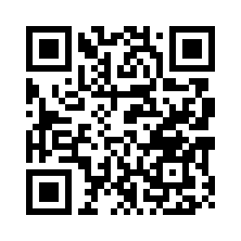 QR Code for 173rvHPaW2yRUisJLPxrmyj6JLPzaakkUi