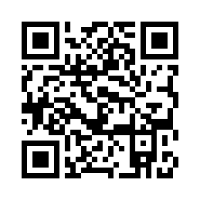 QR Code for 173rygXaSmtu7yFQLCuPCenp5FeqKu8hpe